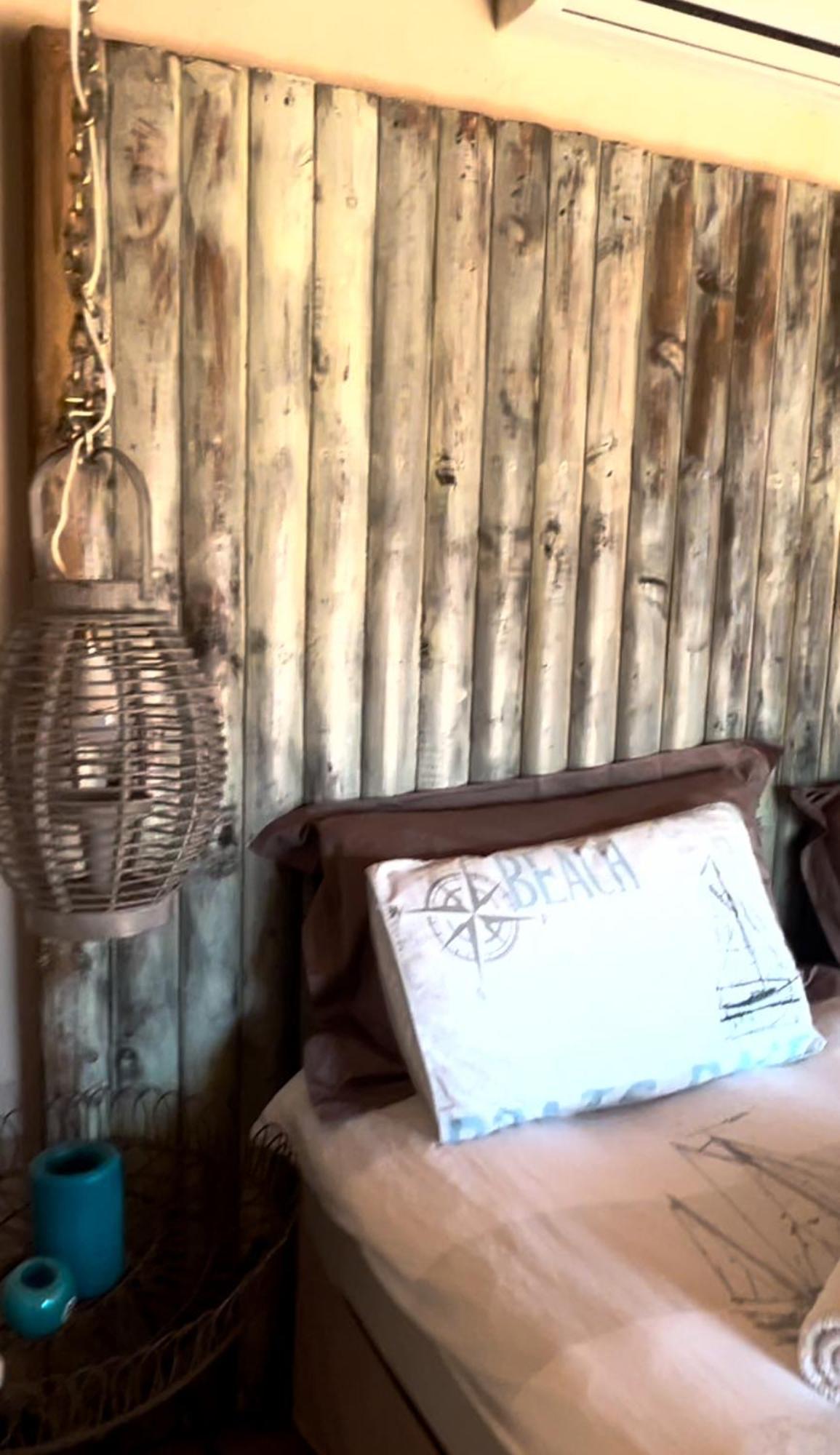Simba Safaris African Pride Exotic Lodge Lephalale Exterior photo